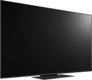 Телевизор Лджи 55UT91006LA фото 3 в Краснодаре Телевизор LG 55UT91006LA фото 3 в Краснодаре