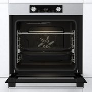 Духовой шкаф Gorenje BOS6737E13X фото 2 в Краснодаре