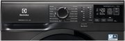 Стиральная машина Electrolux EW6S4R06BX фото 2 в Краснодаре