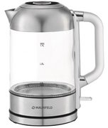 Чайник Maunfeld MGK6709S фото в Краснодаре