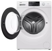 Стиральная машина Haier HW70-BP12959AE фото 4 в Краснодаре