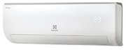 Сплит-система Electrolux EACS-24HPR/N3 фото в Краснодаре