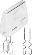 Миксер Горение M550CSDC фото 2 в Краснодаре Миксер Gorenje M550CSDC фото 2 в Краснодаре
