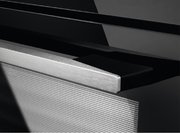 Духовой шкаф Electrolux OKC8H31X фото 2 в Краснодаре