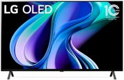 Телевизор LG OLED48A3RLA Телевизор LG OLED48A3RLA