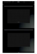 Сдвоенный духовой шкаф Wolf ICBDO30CE/B/TH Сдвоенный духовой шкаф Wolf ICBDO30CE/B/TH