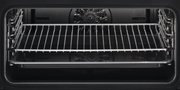 Духовой шкаф Electrolux KVLAE00WT фото 3 в Краснодаре