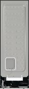Холодильник Gorenje R619EABK6 фото 4 в Краснодаре