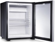 Минибар Dometic RH 449 LDAG фото 3 в Краснодаре