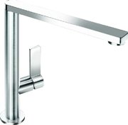 Смеситель Smeg MX16 фото в Краснодаре