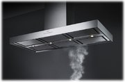Вытяжка Gaggenau AI 400-120 фото 2 в Краснодаре
