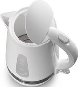 Чайник Gorenje K17WE фото 2 в Краснодаре