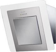 Вытяжка Faber CITY EG5 W/X F60 Вытяжка Faber CITY EG5 W/X F60