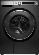 Стиральная машина Asko W7096XG фото