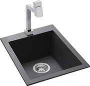 Мойка Смег LSE40A-2 фото в Краснодаре Мойка Smeg LSE40A-2 фото в Краснодаре