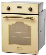 Электрический духовой шкаф KRONA TENERO 45 IV фото 2 в Краснодаре