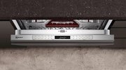 Встраиваемая посудомоечная машина Neff S255ECX11E фото 3 в Краснодаре