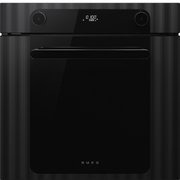Духовой шкаф Smeg SFP6201TB