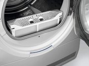 Сушильная машина Electrolux EW8H259ST фото 4 в Краснодаре