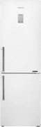 Холодильник Samsung RB34J3515WW/EF фото в Краснодаре