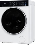 Стиральная машина Midea MF205W80WB/W-RU фото 4 в Краснодаре