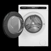 Стиральная машина Maunfeld MFWM148WH01 фото 3 в Краснодаре