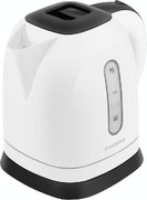 Чайник Maunfeld MGK-632W фото 4 в Краснодаре