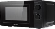Микроволновая печь Hyundai HYM-M2093 фото 3 в Краснодаре