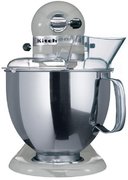 Миксер Китчен Эйд KSM150PSEMC фото 2 в Краснодаре Миксер KitchenAid KSM150PSEMC фото 2 в Краснодаре