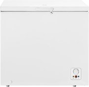 Морозильный ларь Gorenje FH20APW Морозильный ларь Gorenje FH20APW фото