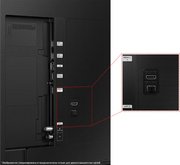 Телевизор Samsung UE43CU8500UXRU фото 3 в Краснодаре