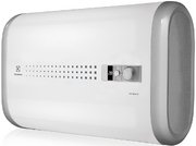 Водонагреватель Electrolux EWH 100 Centurio DL H фото 2 в Краснодаре