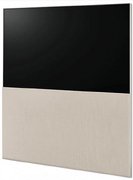 Телевизор LG 65ART90E6QA фото 2 в Краснодаре