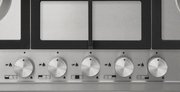 Варочная поверхность Korting HG 765 CTX фото 3 в Краснодаре