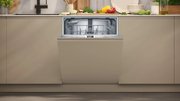 Встраиваемая посудомоечная машина Neff S155HTX06E фото 3 в Краснодаре