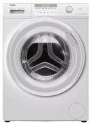 Стиральная машина Haier HW70-BP12959BE Стиральная машина Haier HW70-BP12959BE фото