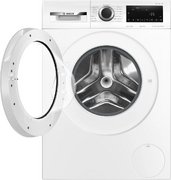 Стирально-сушильная машина Bosch WNA144VEPL фото 3 в Краснодаре
