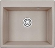 Мойка Graude QSS 60.0 корица Мойка Graude QSS 60.0 корица