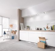 Встраиваемая вытяжка Miele DA 2628 BRWS фото 3 в Краснодаре