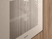 Встраиваемая комби-пароварка Miele DGC 7460 HCX Pearl beige фото 4 в Краснодаре