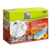 Моющие средства  Magic Power MP-2022 фото в Краснодаре
