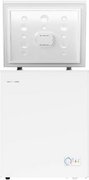 Морозильная камера Kuppersberg FLCF 170 W фото 3 в Краснодаре