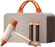 Фен-стайлер Bork F732ch case фото в Краснодаре Фен-стайлер Bork F732ch case фото в Краснодаре