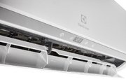 Инверторная сплит-система Electrolux EACS/I-09HSL/N3_20Y фото 2 в Краснодаре