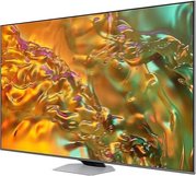 Телевизор Samsung QE55Q80DAUXCE фото 2 в Краснодаре