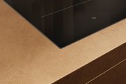 Индукционная варочная панель Miele KM 8685 FL фото 2 в Краснодаре