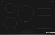 Индукционная варочная панель Bosch PXV831HC1E Индукционная варочная панель Bosch PXV831HC1E