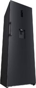Холодильник LG GC-F411EQDM фото 4 в Краснодаре