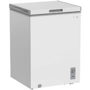 Морозильный ларь Midea MDRC211FZF01D фото 3 в Краснодаре