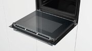 Духовой шкаф Bosch HBG676ES6 фото 3 в Краснодаре